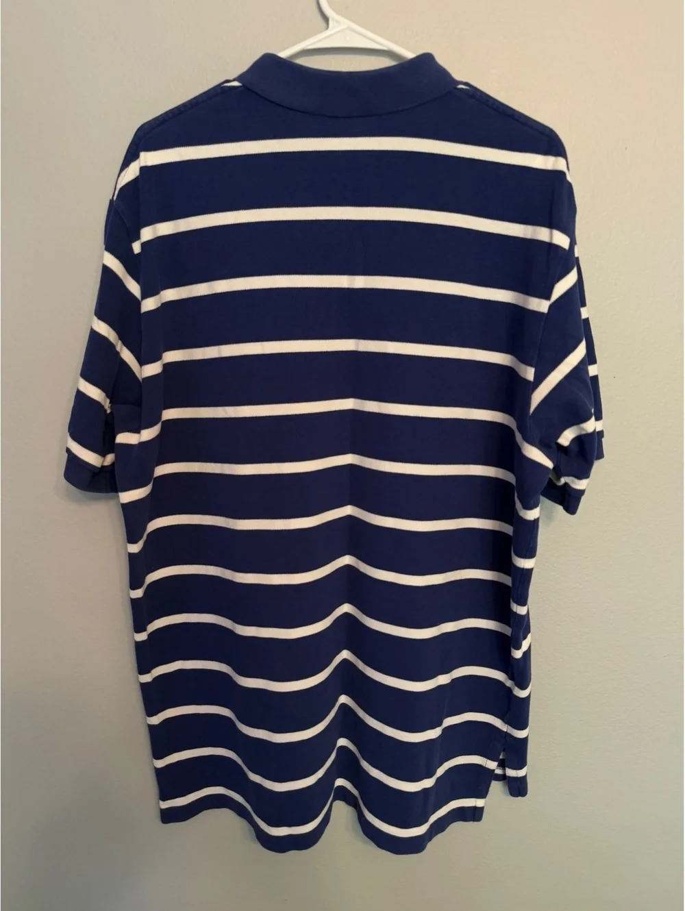 Polo Ralph Lauren Shirt Men’s XXL